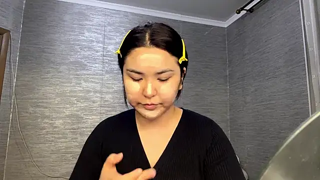 takatsukisenn online show from 06.13.26