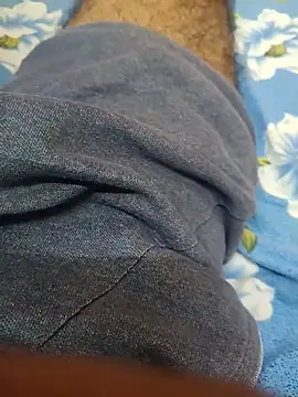 leo-cam online show from 06.11.26