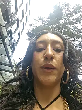  valerianam online show from 06.10.26