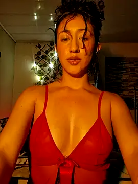  valerianam online show from 06.17.26