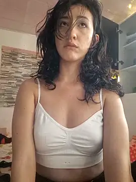  valerianam online show from 06.21.26