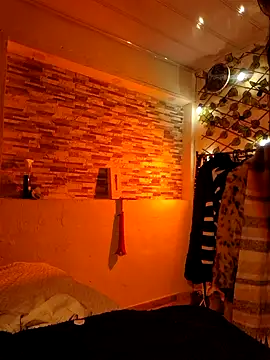  valerianam online show from 06.23.26