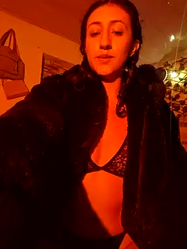 valerianam online show from 06.27.26