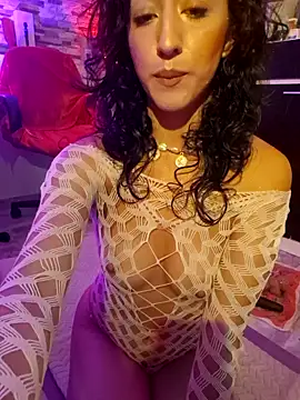  valerianam online show from 07.26.26