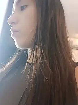 Chloemendoza online show from 07.14.26