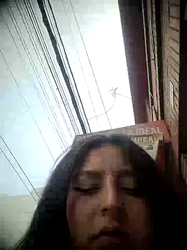 Aly 96 online show from 06.13.26