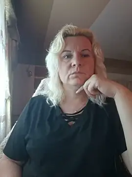 VikaRaine555 online show from 06.13.26