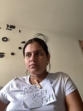 Snapshot of DIRTY_TABOO_NASTY chatting on 06.10.26 DIRTY TABOO NASTY online show from 06.10.26