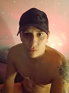 leocastro2920 online show from 06.12.26