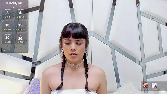 EmilyColns online show from 07.17.26