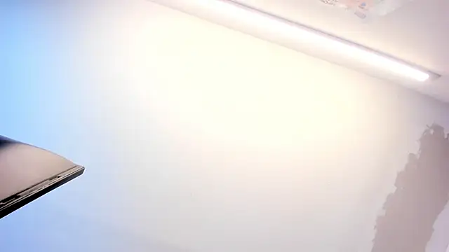 MiaAndAaron- online show from 07.25.26