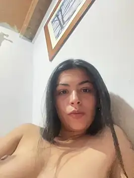 Snapshot of Kylie_Mckenzie chatting on 07.18.26 Kylie Mckenzie online show from 07.18.26