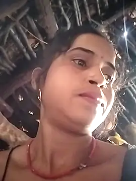 Snapshot of Cut_simran56 chatting on 06.12.26 Cut simran56 online show from 06.12.26