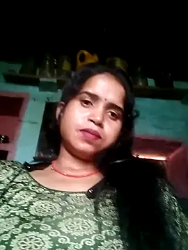 Snapshot of Cut_simran56 chatting on 06.13.26 Cut simran56 online show from 06.13.26