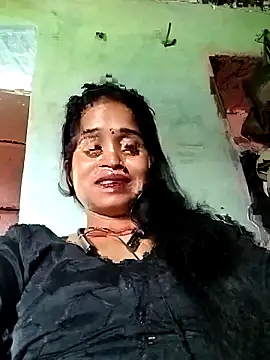 Snapshot of Cut_simran56 chatting on 06.14.26 Cut simran56 online show from 06.14.26