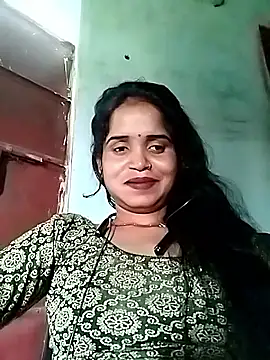 Snapshot of Cut_simran56 chatting on 06.15.26 Cut simran56 online show from 06.15.26