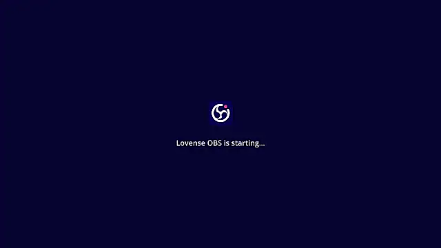 NinaAndRocco online show from 06.25.26