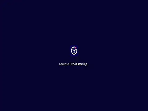 NinaAndRocco online show from 07.04.26