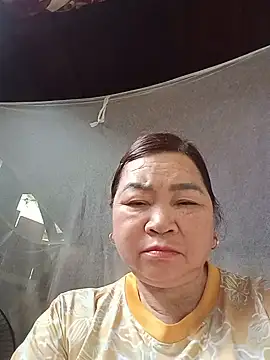 QQ sexy online show from 06.19.26