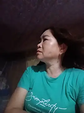 QQ sexy online show from 06.19.26