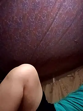 QQ sexy online show from 06.21.26