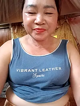 QQ sexy online show from 07.05.26