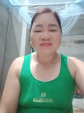 QQ sexy online show from 07.12.26