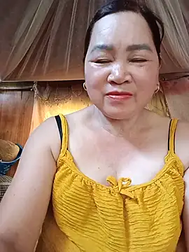 QQ sexy online show from 07.14.26