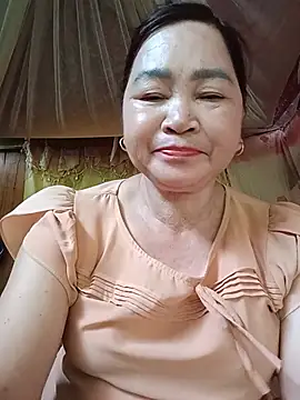 QQ sexy online show from 07.16.26