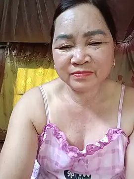QQ sexy online show from 07.30.26