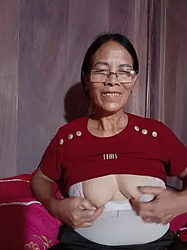 KK sexyy online show from 06.14.26
