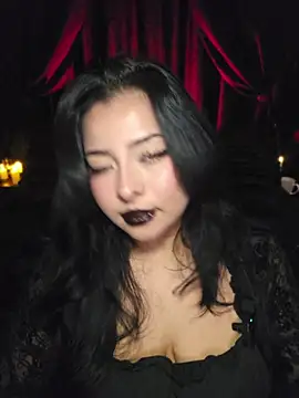 VeroNoiir online show from 06.11.26