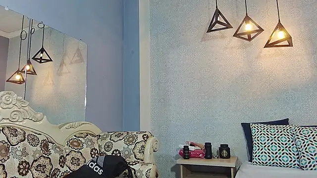 axell stone  online show from 06.17.26