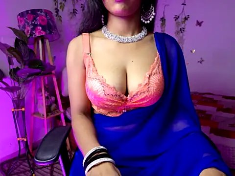 Sizzling queen69 online show from 07.24.26