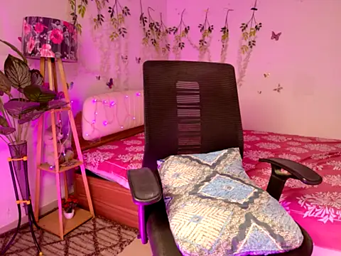Sizzling queen69 online show from 07.28.26