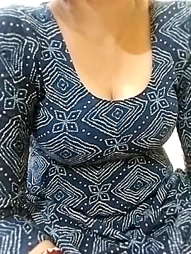 Poonam-Sinha online show from 06.10.26