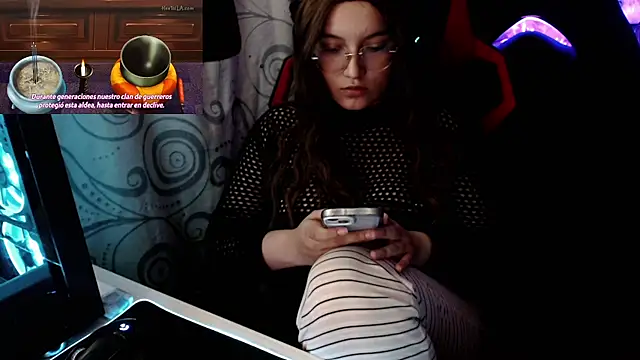 jelym online show from 07.02.26