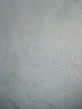 Model-031 online show from 06.25.26