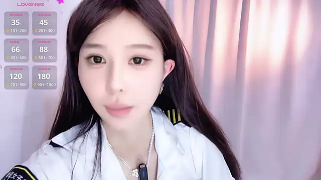 Tui3oO online show from 06.20.26