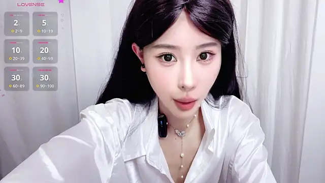 Tui3oO online show from 07.23.26