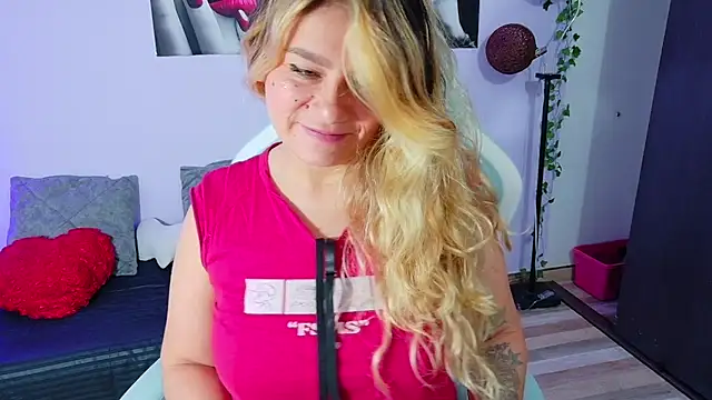 Sam sexual enjoyment online show from 07.20.26