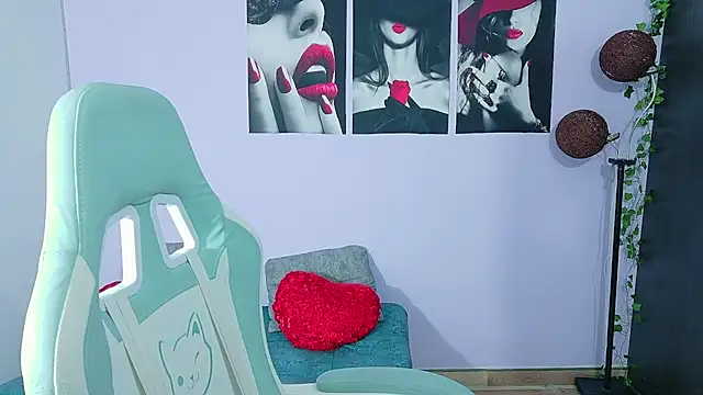 Sam sexual enjoyment online show from 07.22.26