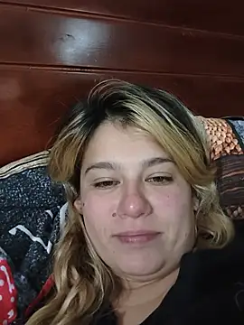 Sam sexual enjoyment online show from 07.30.26