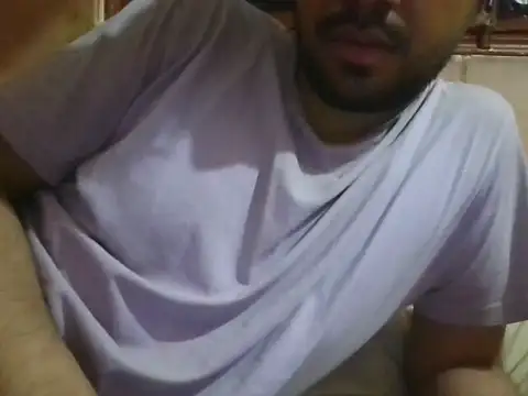 Snapshot of alpha_0626 chatting on 06.15.26 alpha 0626 online show from 06.15.26