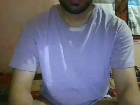 Snapshot of alpha_0626 chatting on 06.17.26 alpha 0626 online show from 06.17.26