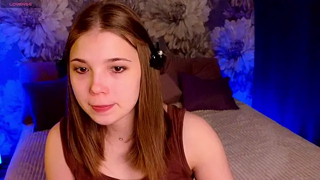 jenny7474 online show from 06.18.26