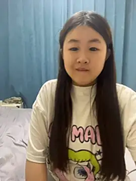 fang-101 online show from 06.17.26