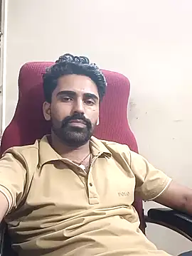 cuteboyaadi online show from 07.29.26