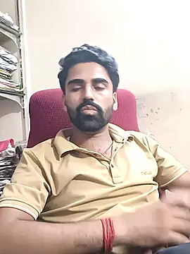 cuteboyaadi online show from 08.06.26