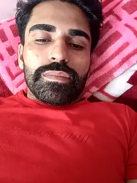 cuteboyaadi online show from 08.07.26